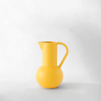Nicholai Wiig-Hansen - Strøm - kande - small - freesia