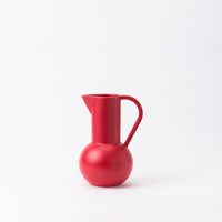 Nicholai Wiig-Hansen - Strøm - kande - small - salsa
