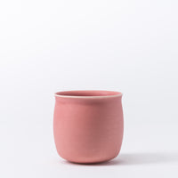 Alev Ebüzziya Siesbye - Alev - kop - medium - sæt af 2 stk - young rose