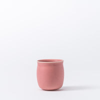 Alev Ebüzziya Siesbye - Alev - kop - small - sæt af 2 stk - young rose