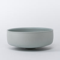 Alev Ebüzziyu Siesbye - Alev - skål 01 - small - misty grey