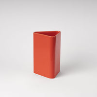 Nicholai Wiig-Hansen - Canvas - vase - large - cherry tomato