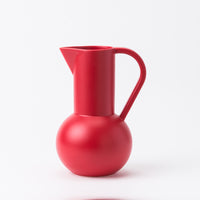 Nicholai Wiig-Hansen - Strøm - kande- large - salsa