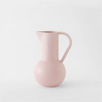 Nicholai Wiig-Hansen - Strøm - kande - medium - coral blush