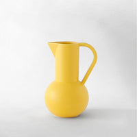 Nicholai Wiig-Hansen - Strøm - kande - medium - freesia
