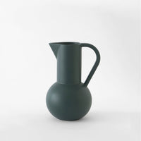 Nicholai Wiig-Hansen - Strøm - kande - medium - green gables