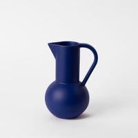 Nicholai Wiig-Hansen - Strøm - kande - medium - horizon blue