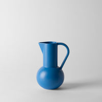 Nicholai Wiig-Hansen - Strøm - kande - small - Electric blue