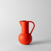 Nicholai Wiig-Hansen - Strøm - kande - small - Strong coral