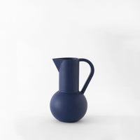 Nicholai Wiig-Hansen - Strøm - kande - small - blue