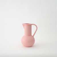 Nicholai Wiig-Hansen - Strøm - kande - small - coral blush