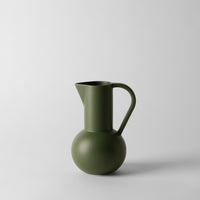 Nicholai Wiig-Hansen - Strøm - kande - small - deep green