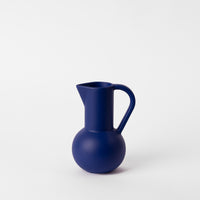 Nicholai Wiig-Hansen - Strøm - kande - small - horizon blue