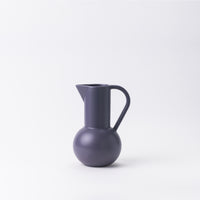 Nicholai Wiig-Hansen - Strøm - kande - small - purple ash