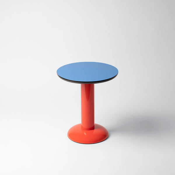 raawii George Sowden - Coffee Thing - table Table