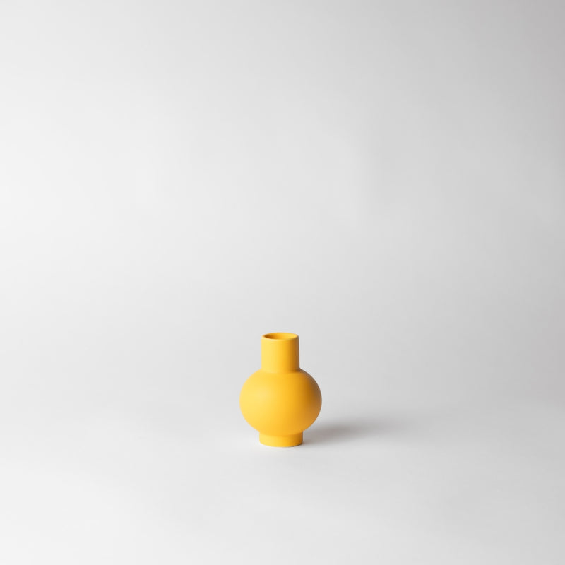 raawii Nicholai Wiig-Hansen - Strøm - miniature - vase Vase freesia